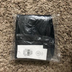 BLANQI support leggings